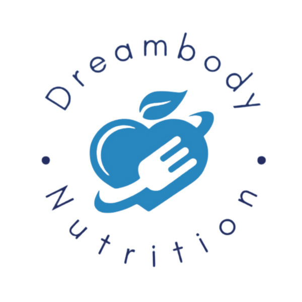 Dreambody Nutrition